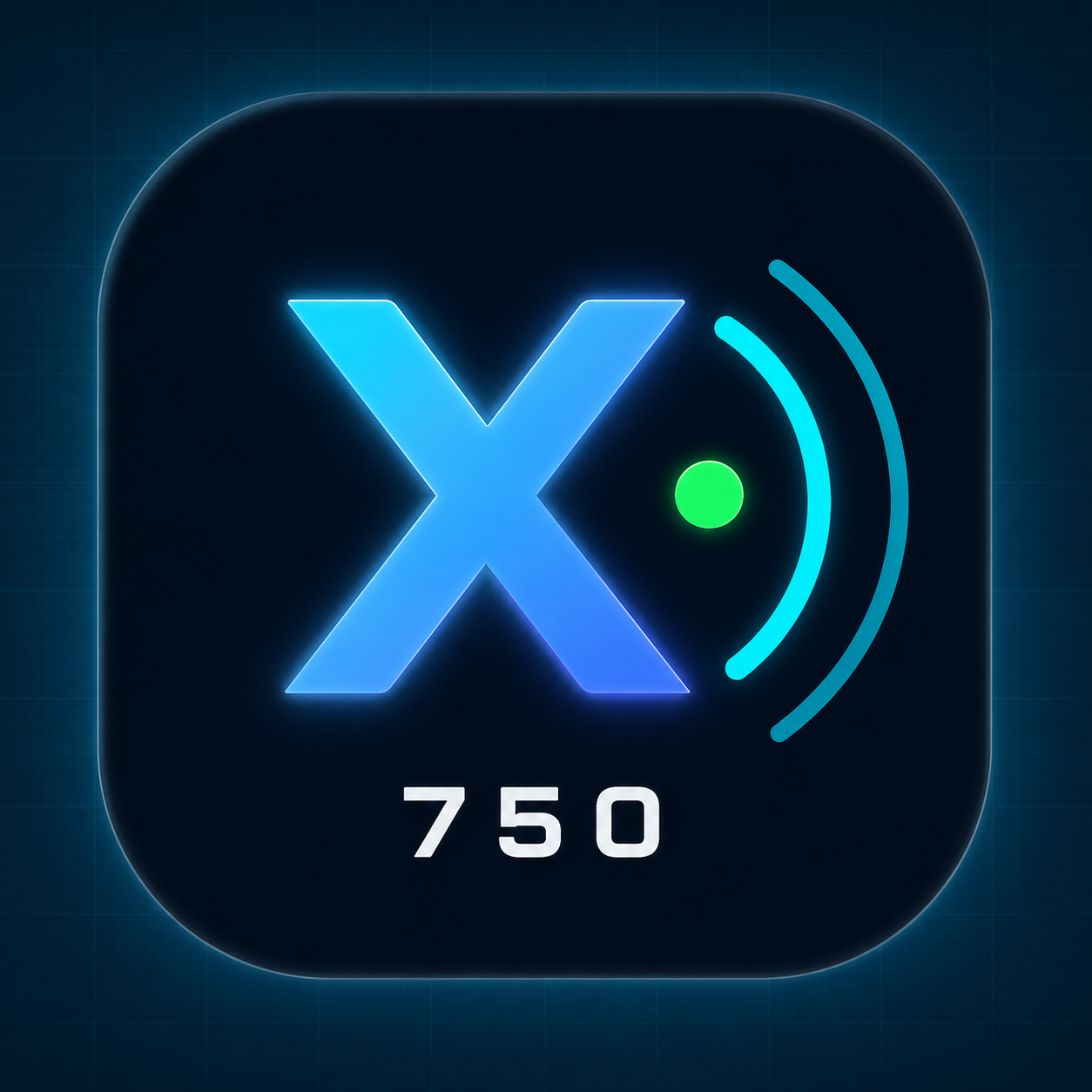 XLX750 Digital Radio Group New Zealand